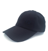 casquette unisexe bleu marine haut de gamme made in europe